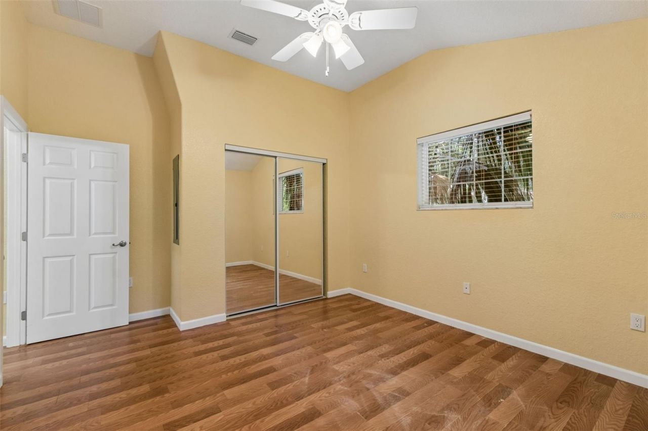 11274 S Riviera Drive , Homosassa, FL 34448 Photo