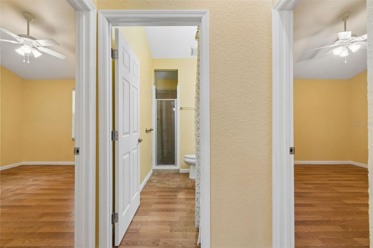 11274 S Riviera Drive , Homosassa, FL 34448 Photo