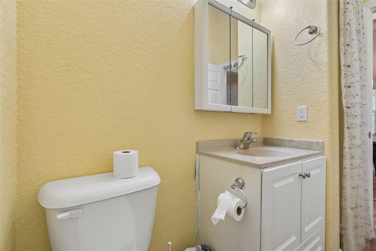 11274 S Riviera Drive , Homosassa, FL 34448 Photo