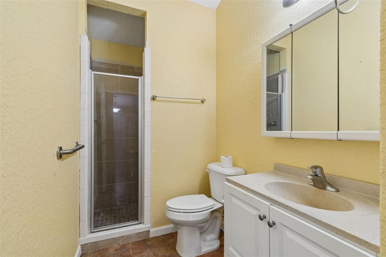 11274 S Riviera Drive , Homosassa, FL 34448 Photo
