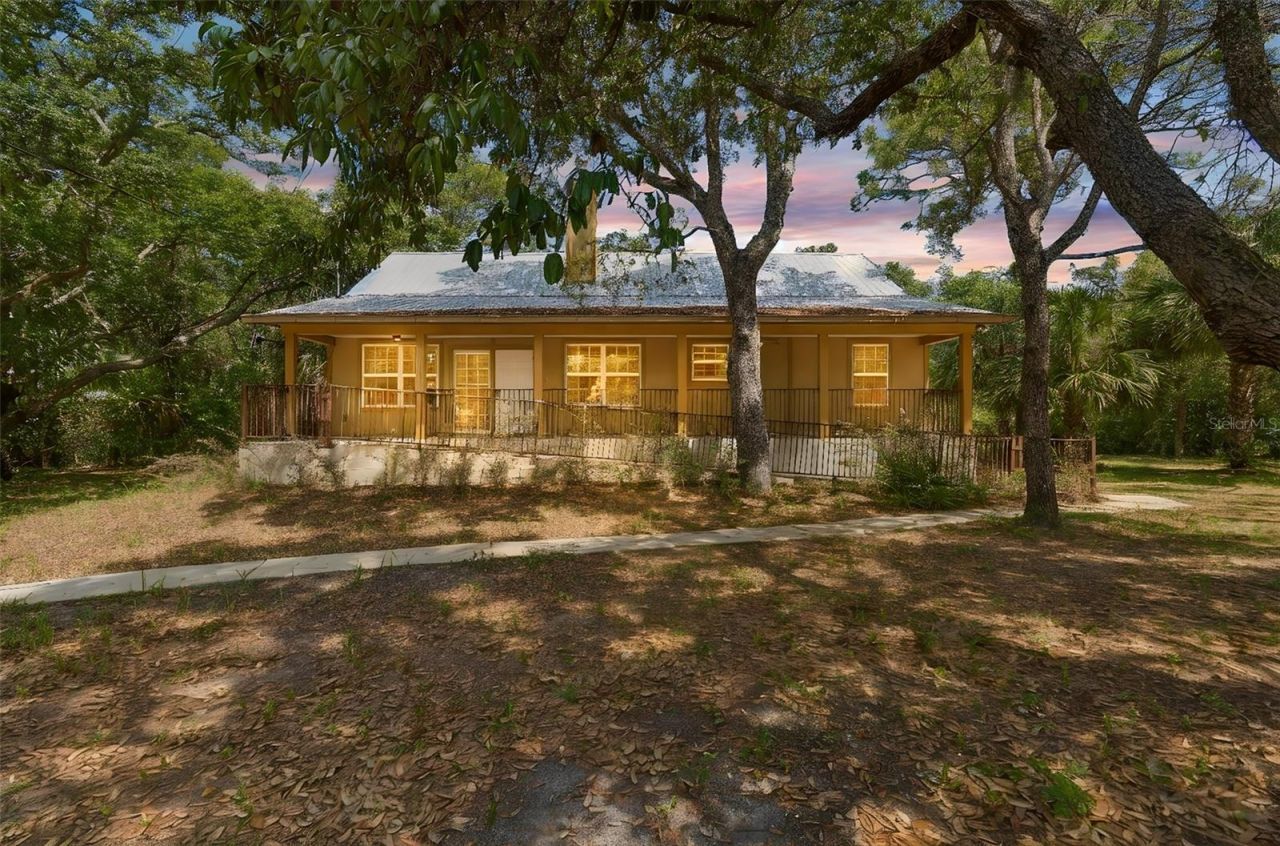 11274 S Riviera Drive , Homosassa, FL 34448 Photo