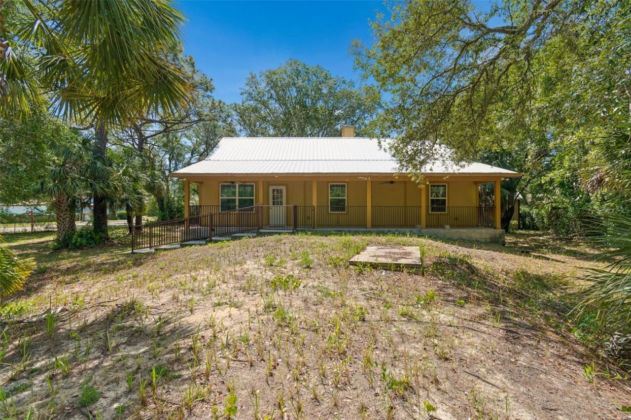 11274 S Riviera Drive , Homosassa, FL 34448 Photo