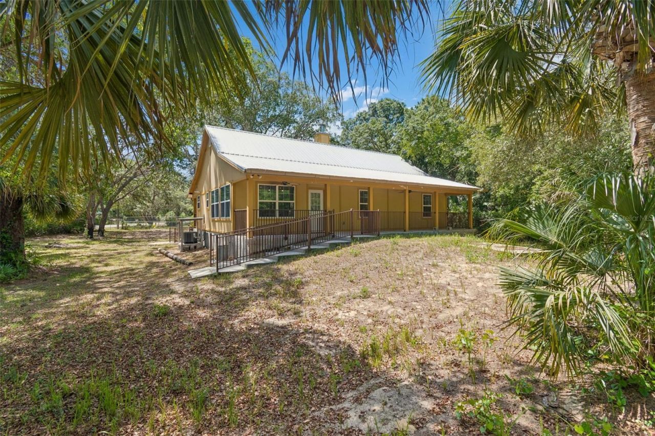 11274 S Riviera Drive , Homosassa, FL 34448 Photo
