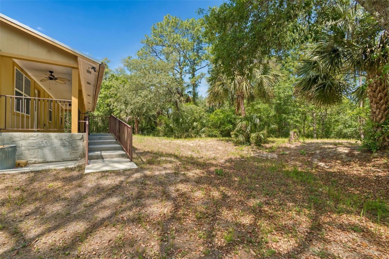 11274 S Riviera Drive , Homosassa, FL 34448 Photo