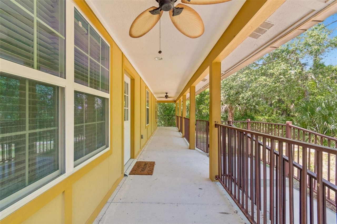11274 S Riviera Drive , Homosassa, FL 34448 Photo