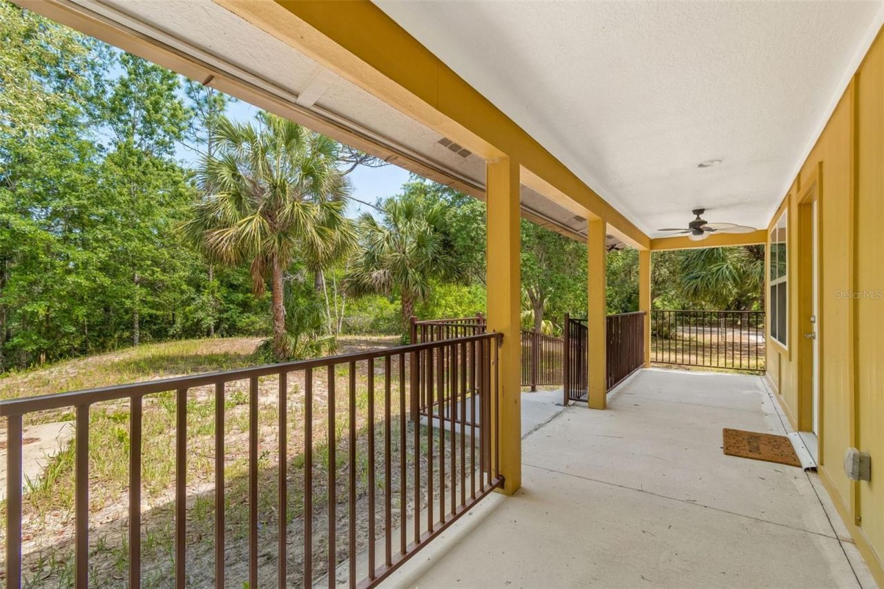 11274 S Riviera Drive , Homosassa, FL 34448 Photo