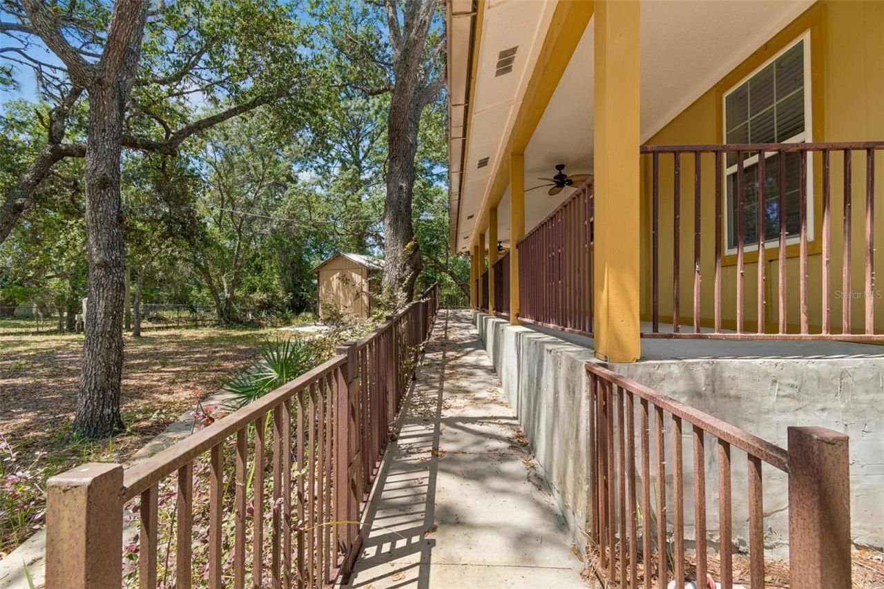 11274 S Riviera Drive , Homosassa, FL 34448 Photo