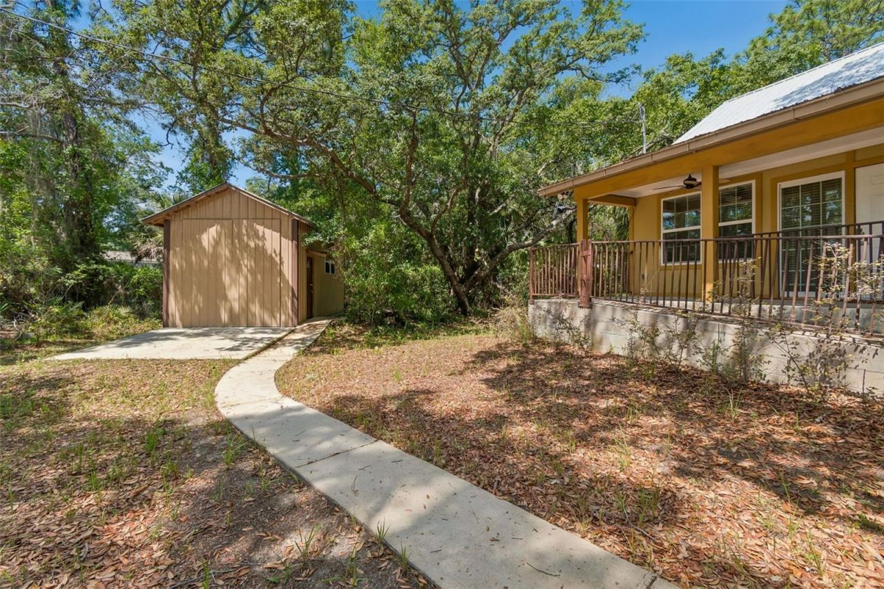 11274 S Riviera Drive , Homosassa, FL 34448 Photo