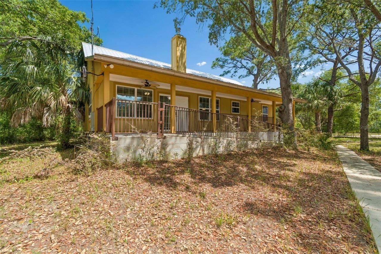 11274 S Riviera Drive , Homosassa, FL 34448 Photo