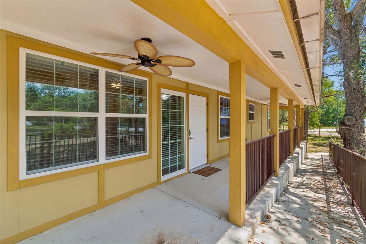 11274 S Riviera Drive , Homosassa, FL 34448 Photo