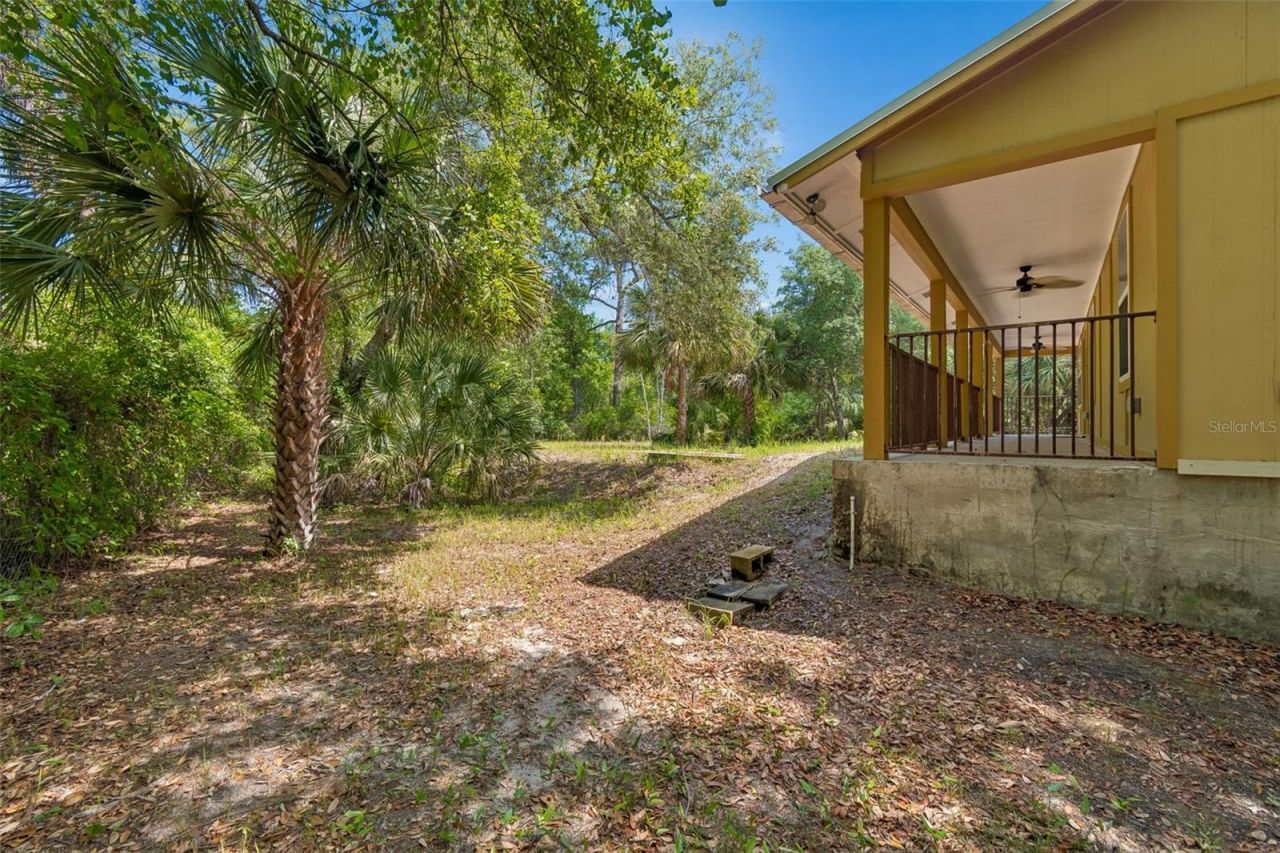 11274 S Riviera Drive , Homosassa, FL 34448 Photo