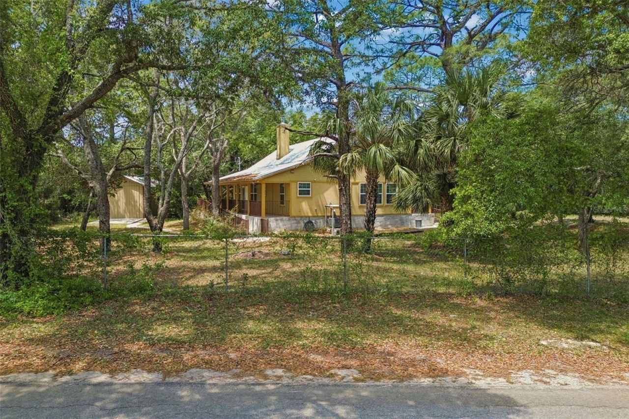 11274 S Riviera Drive , Homosassa, FL 34448 Photo