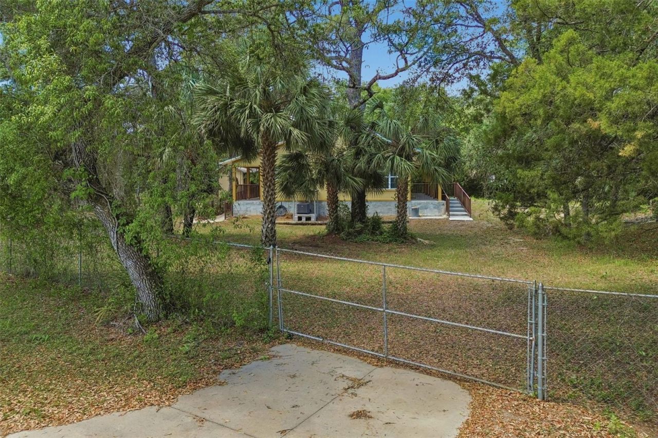 11274 S Riviera Drive , Homosassa, FL 34448 Photo