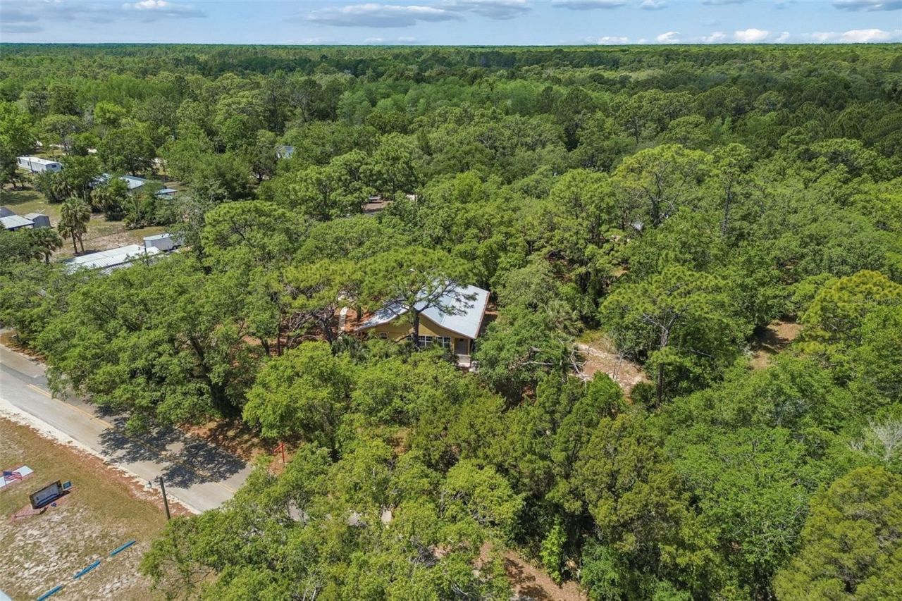 11274 S Riviera Drive , Homosassa, FL 34448 Photo