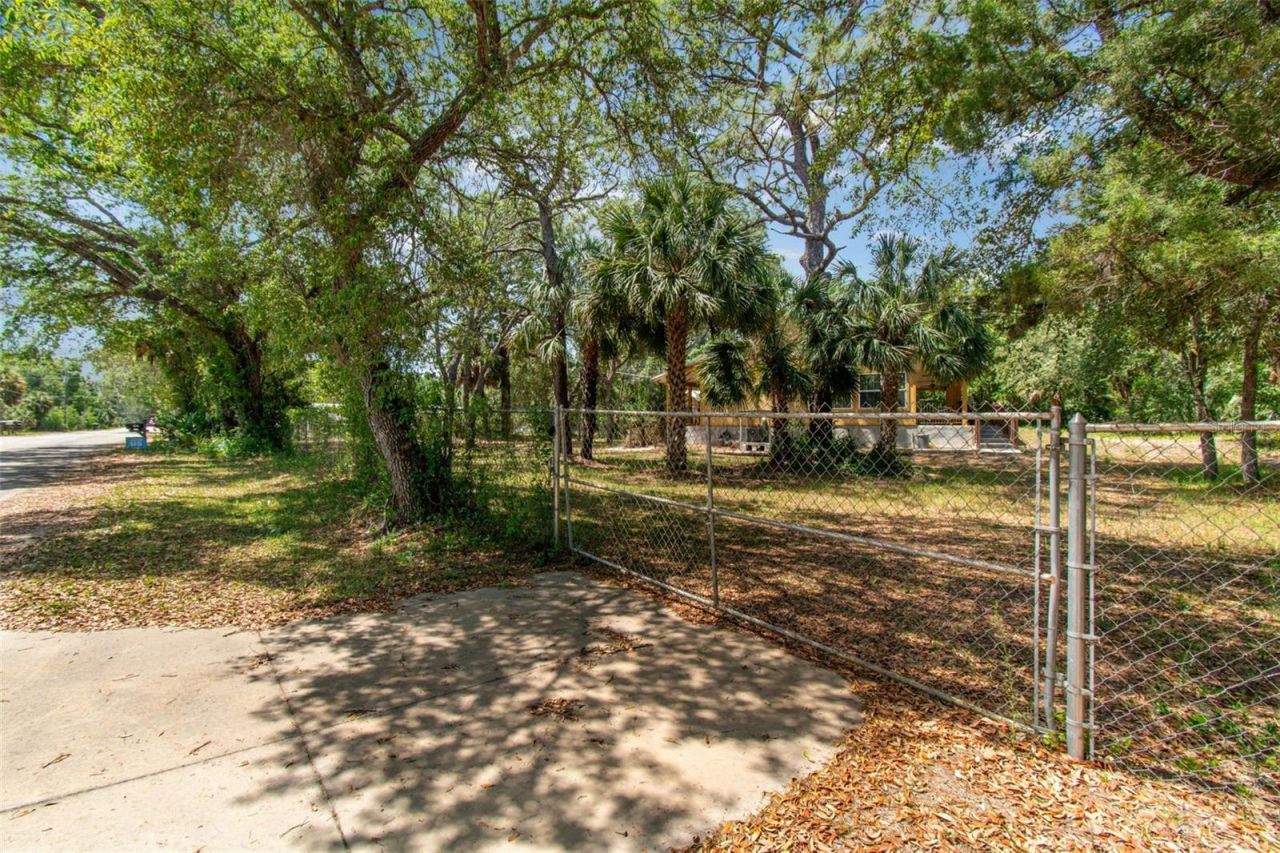 11274 S Riviera Drive , Homosassa, FL 34448 Photo