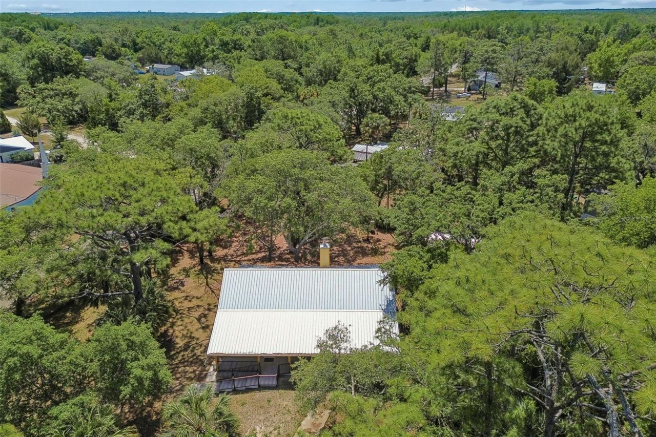 11274 S Riviera Drive , Homosassa, FL 34448 Photo
