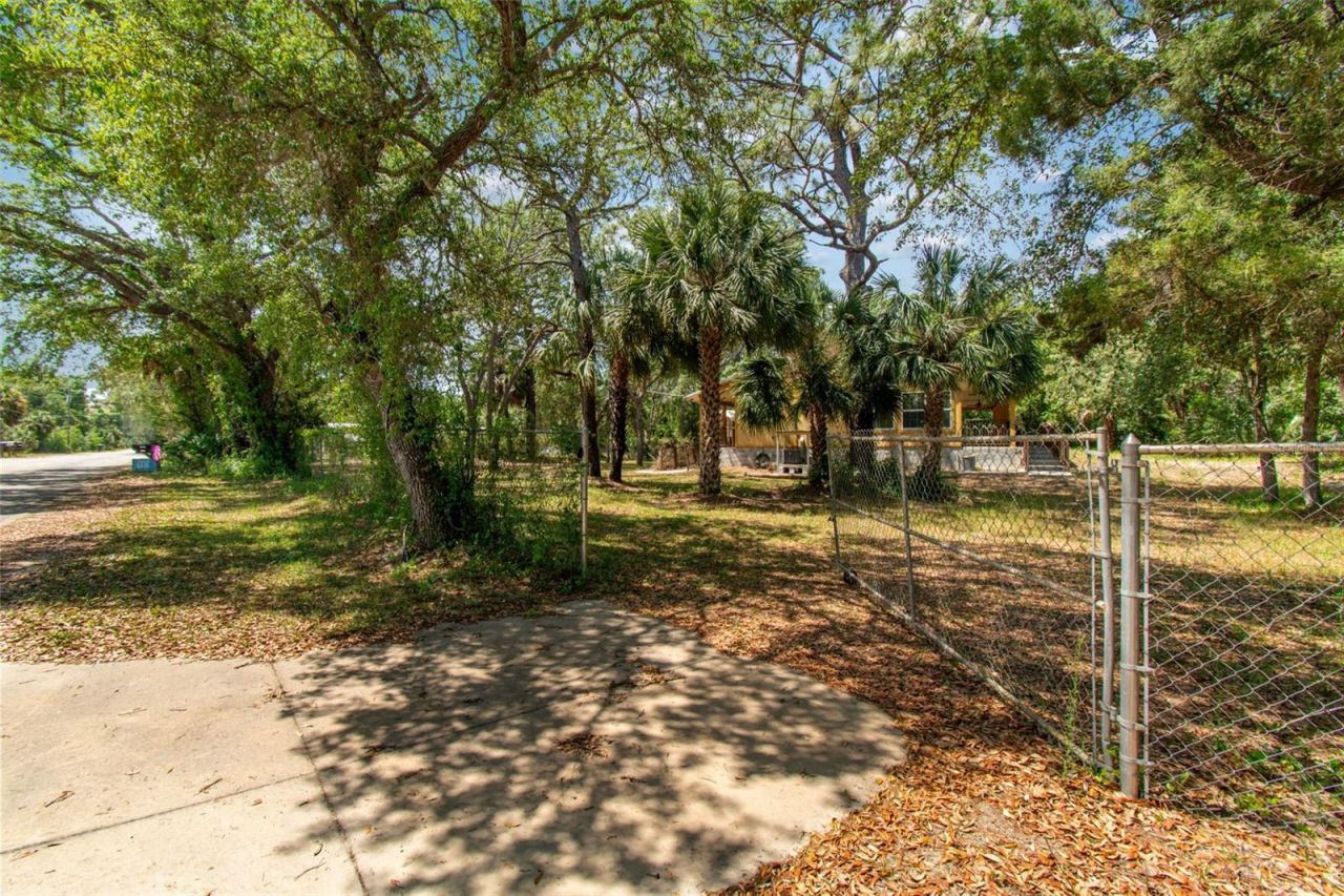 11274 S Riviera Drive , Homosassa, FL 34448 Photo
