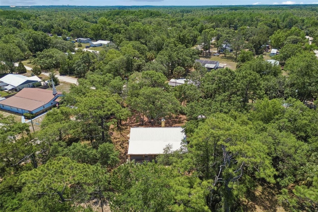 11274 S Riviera Drive , Homosassa, FL 34448 Photo