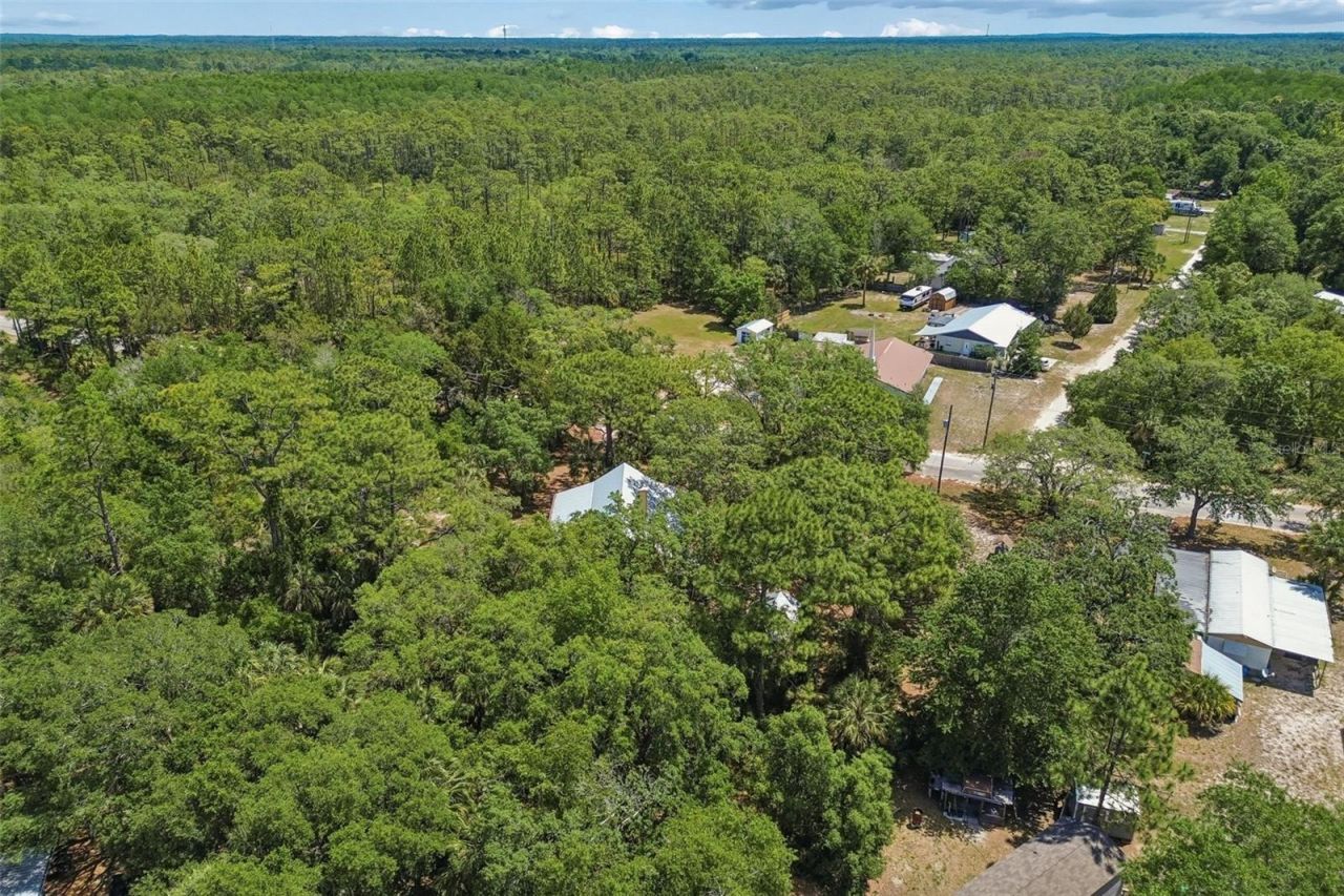 11274 S Riviera Drive , Homosassa, FL 34448 Photo