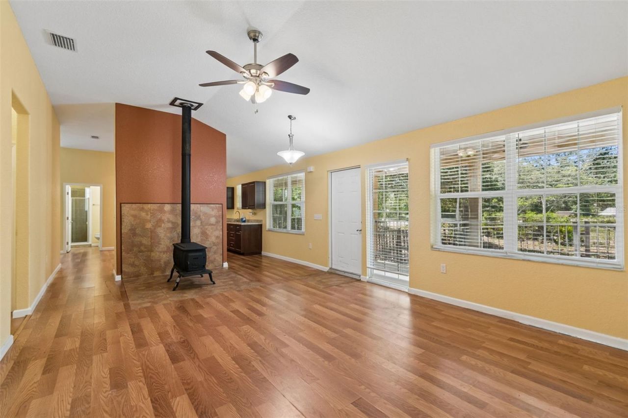11274 S Riviera Drive , Homosassa, FL 34448 Photo
