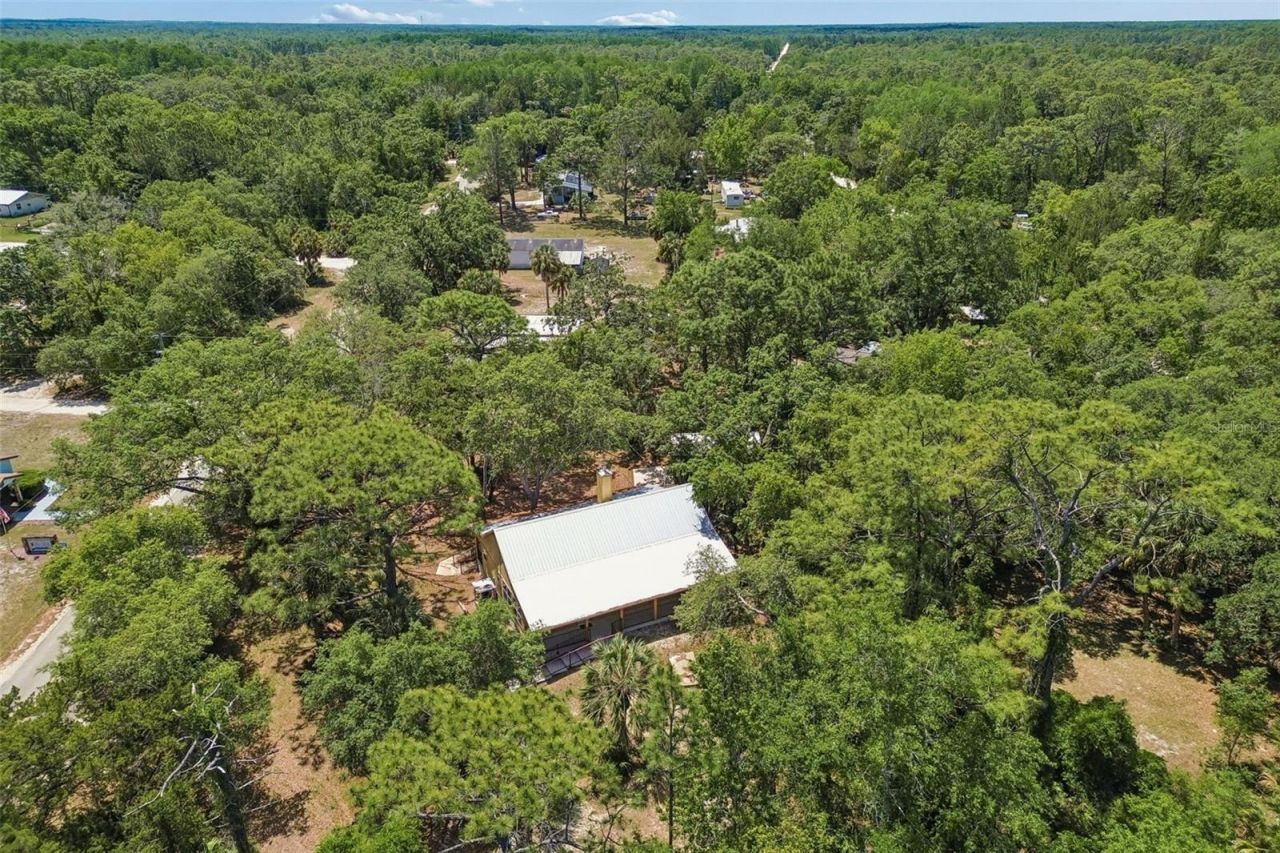 11274 S Riviera Drive , Homosassa, FL 34448 Photo
