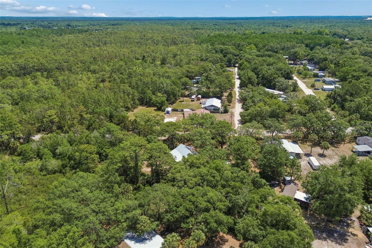 11274 S Riviera Drive , Homosassa, FL 34448 Photo