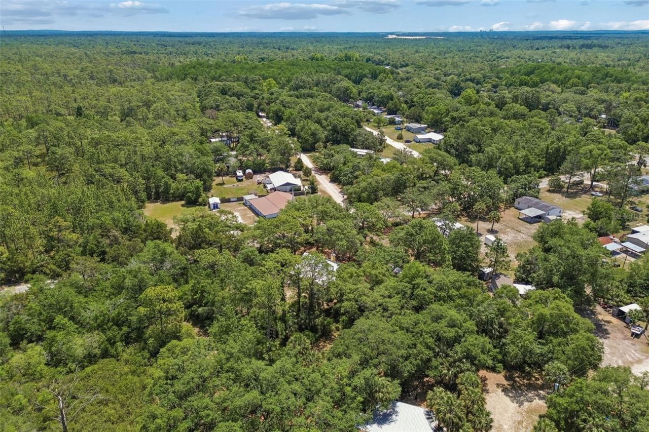 11274 S Riviera Drive , Homosassa, FL 34448 Photo