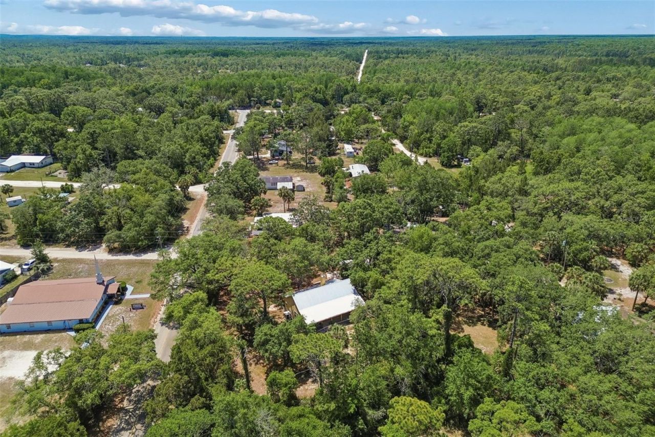 11274 S Riviera Drive , Homosassa, FL 34448 Photo