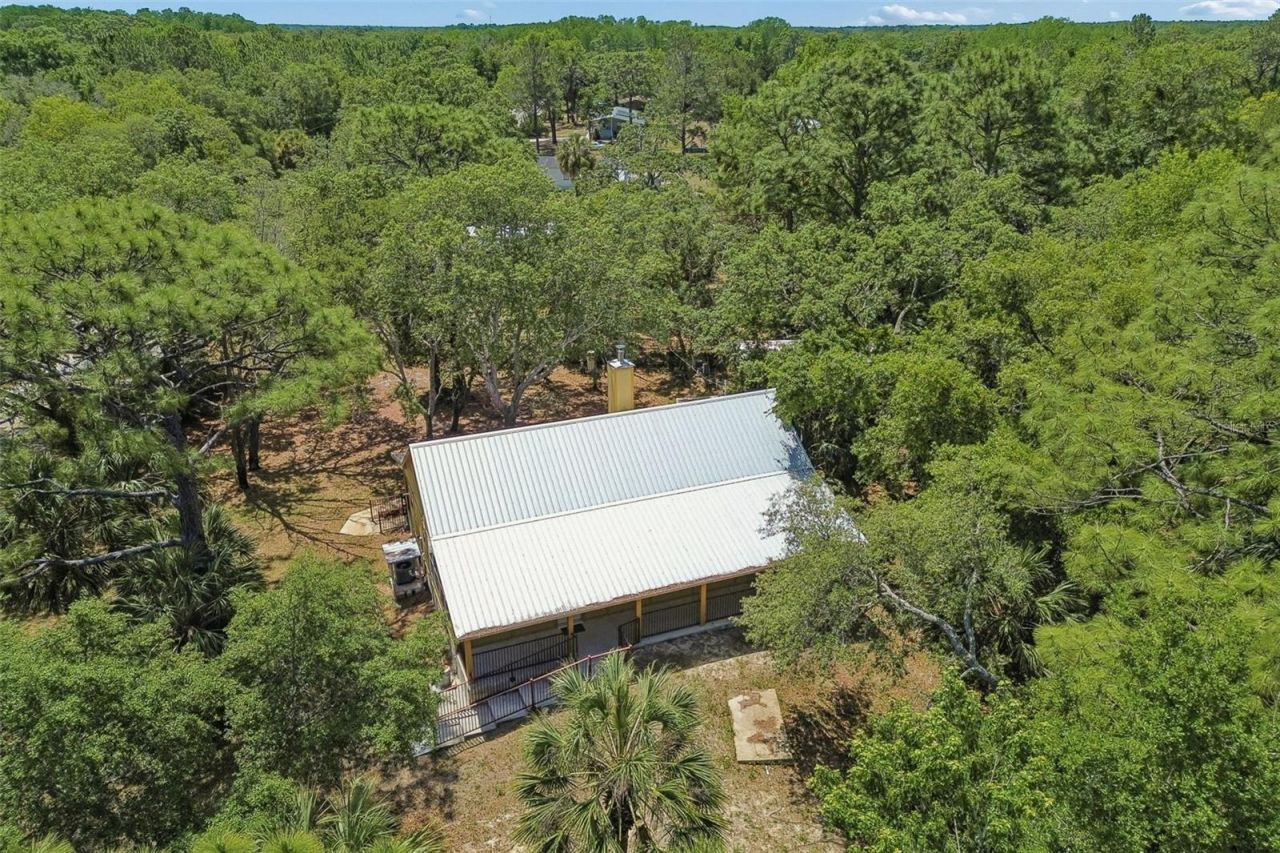 11274 S Riviera Drive , Homosassa, FL 34448 Photo