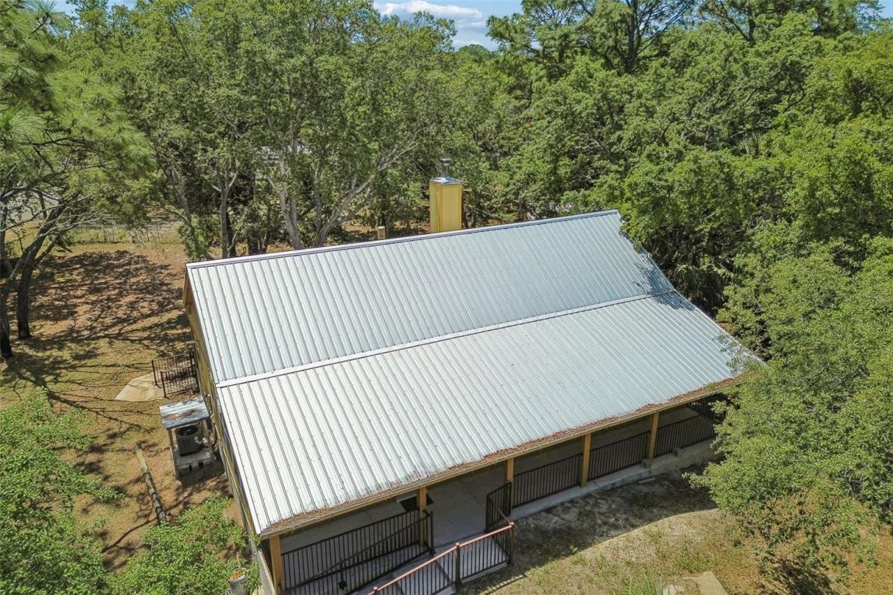 11274 S Riviera Drive , Homosassa, FL 34448 Photo
