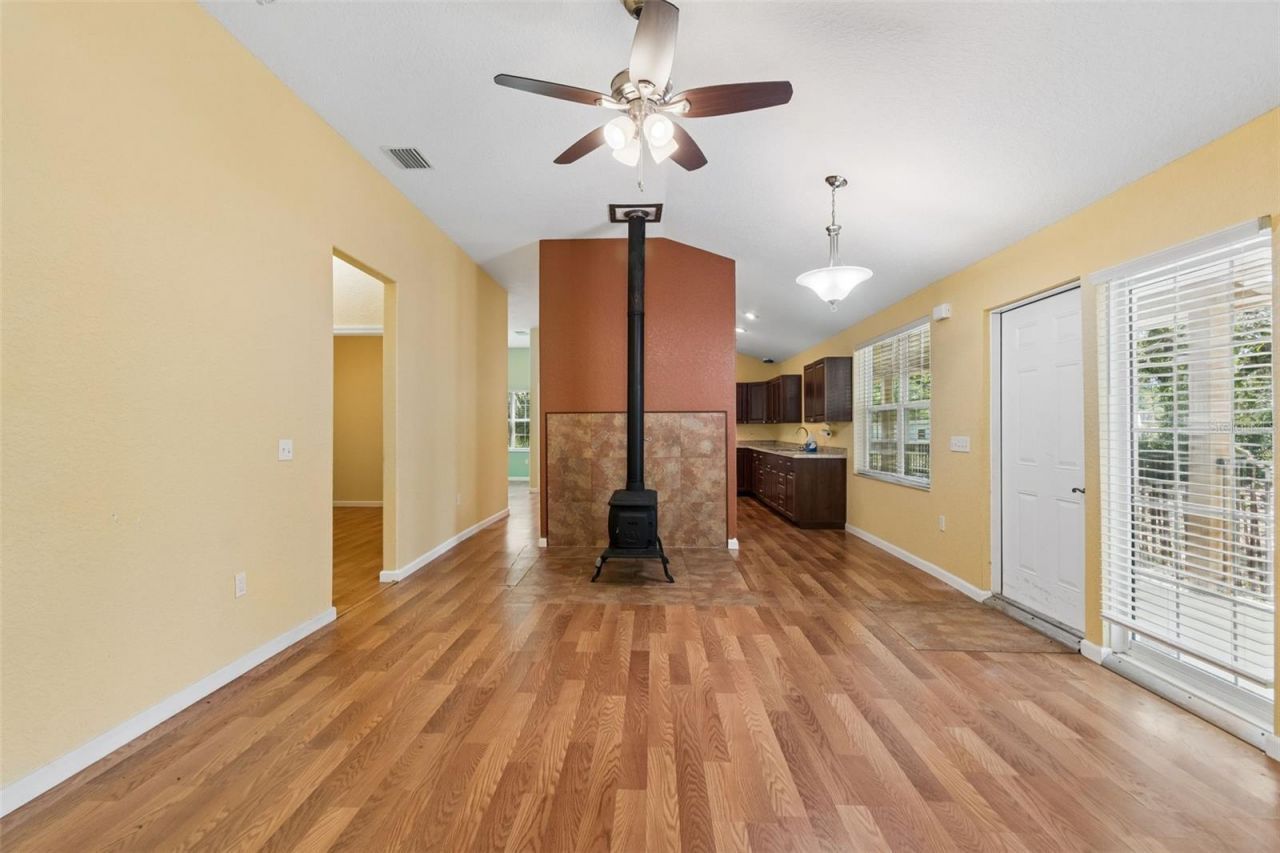 11274 S Riviera Drive , Homosassa, FL 34448 Photo