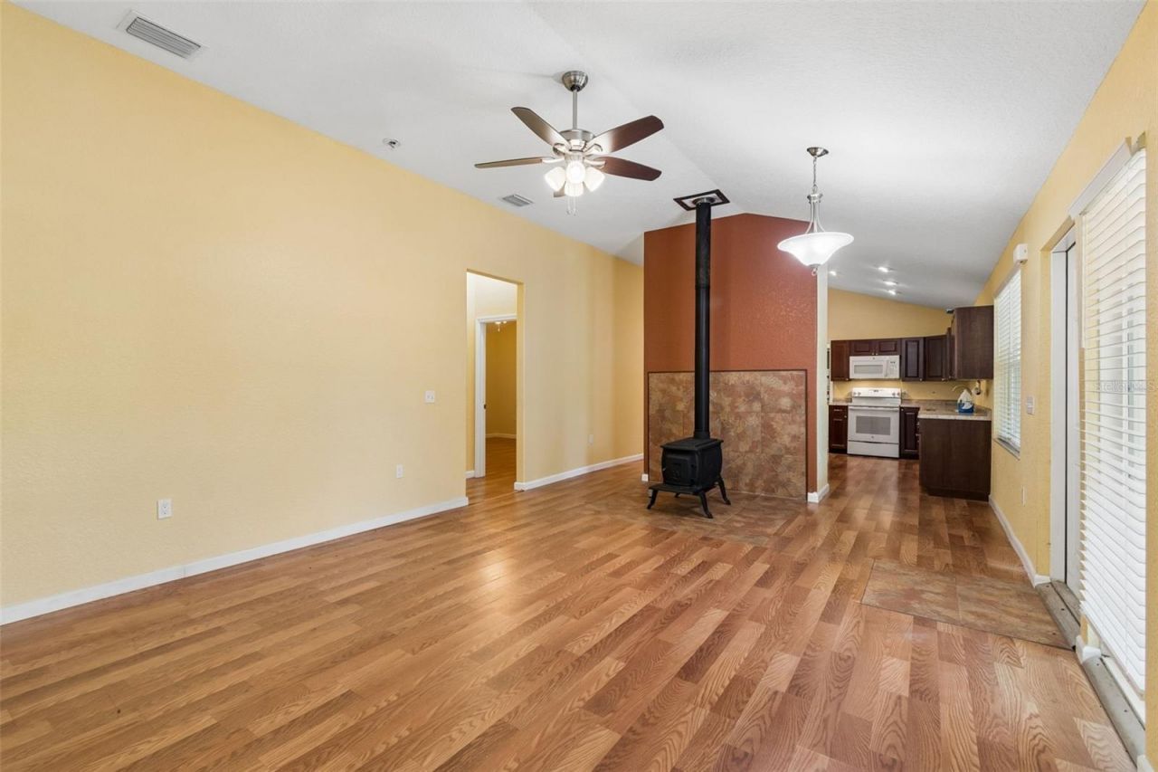 11274 S Riviera Drive , Homosassa, FL 34448 Photo