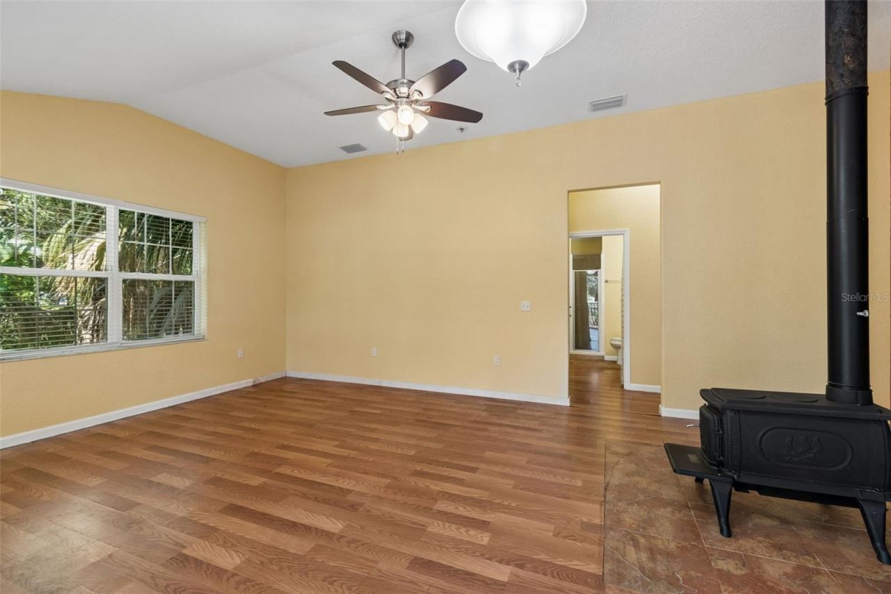 11274 S Riviera Drive , Homosassa, FL 34448 Photo