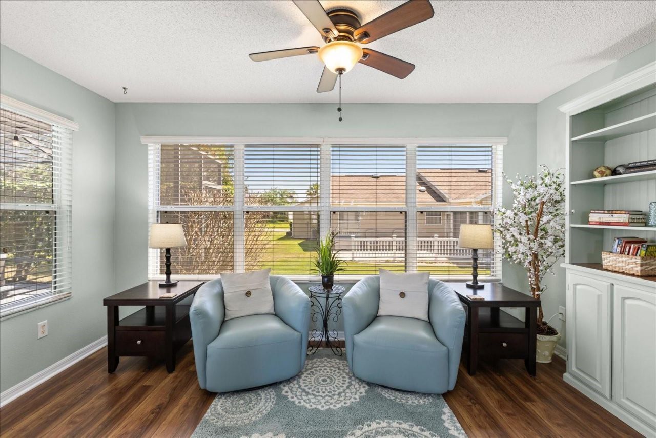 1561 Tallowtree Drive, The Villages, FL 32162 Photo