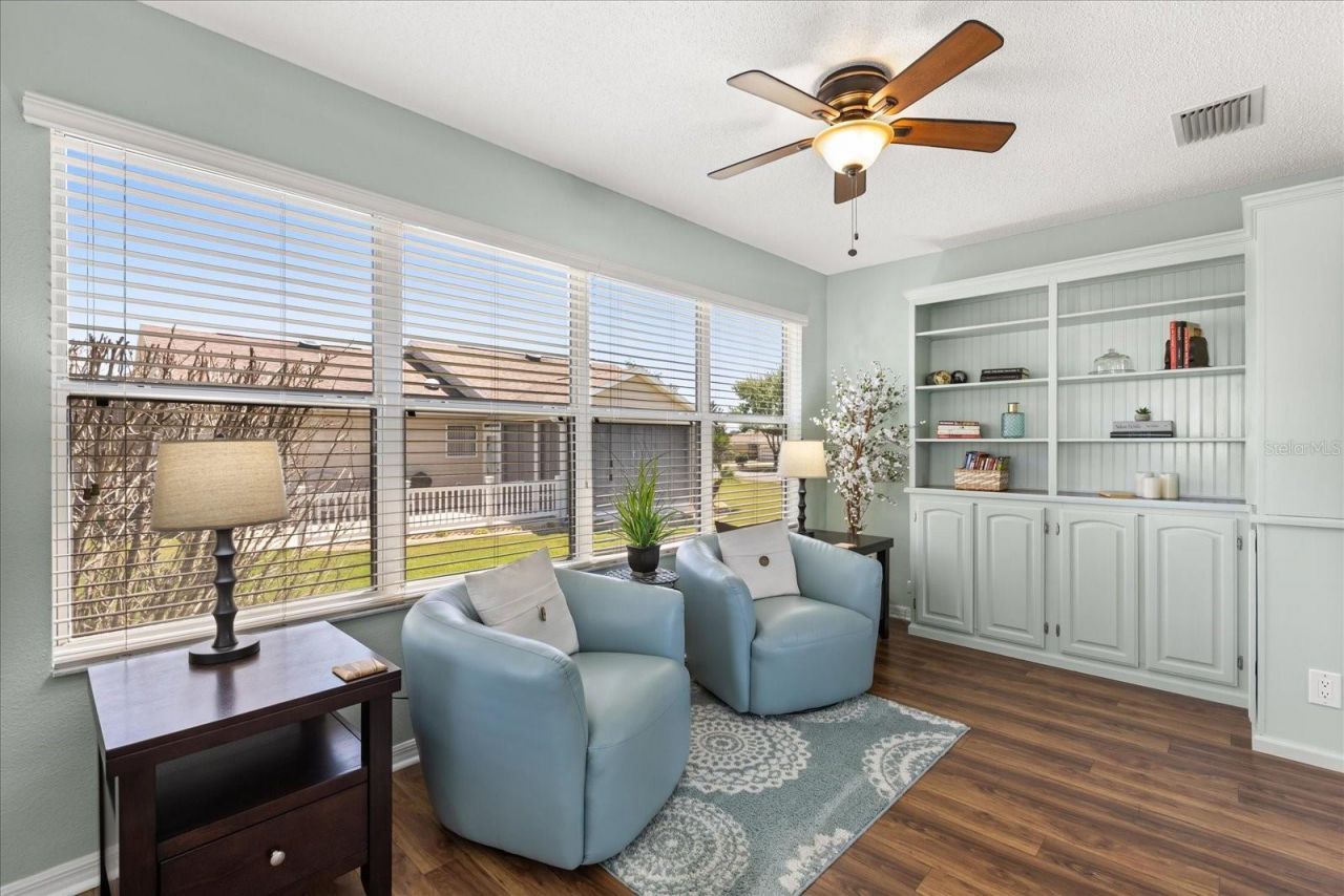 1561 Tallowtree Drive, The Villages, FL 32162 Photo