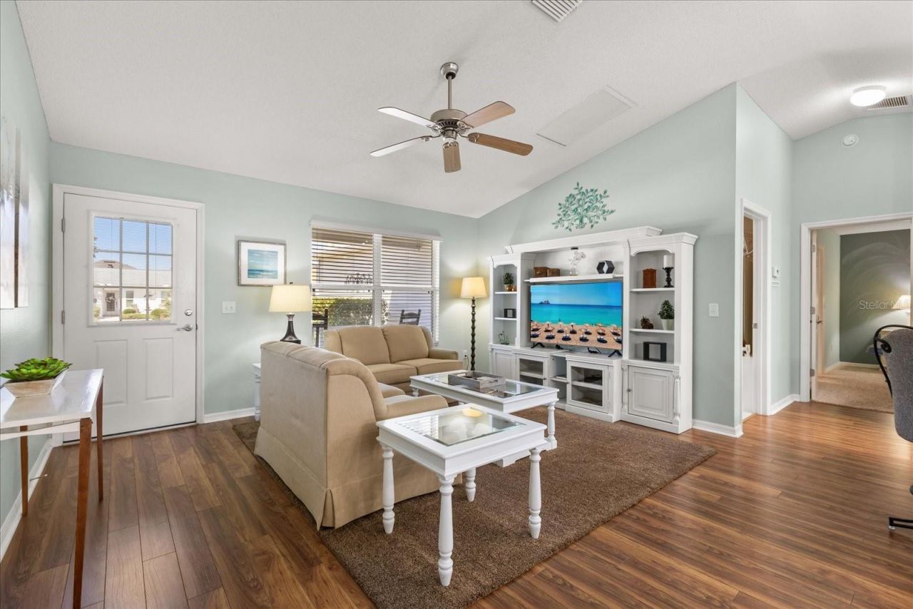 1561 Tallowtree Drive, The Villages, FL 32162 Photo