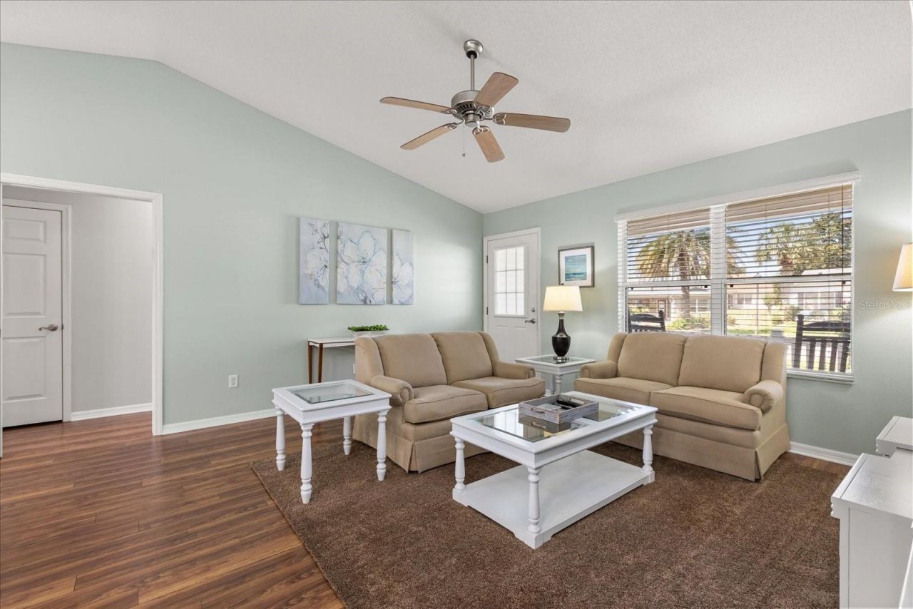 1561 Tallowtree Drive, The Villages, FL 32162 Photo