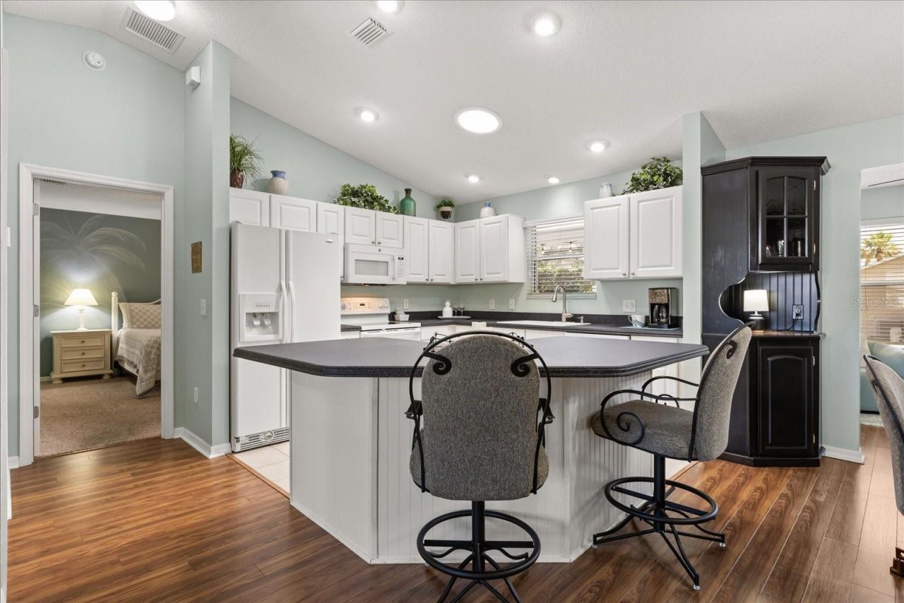 1561 Tallowtree Drive, The Villages, FL 32162 Photo