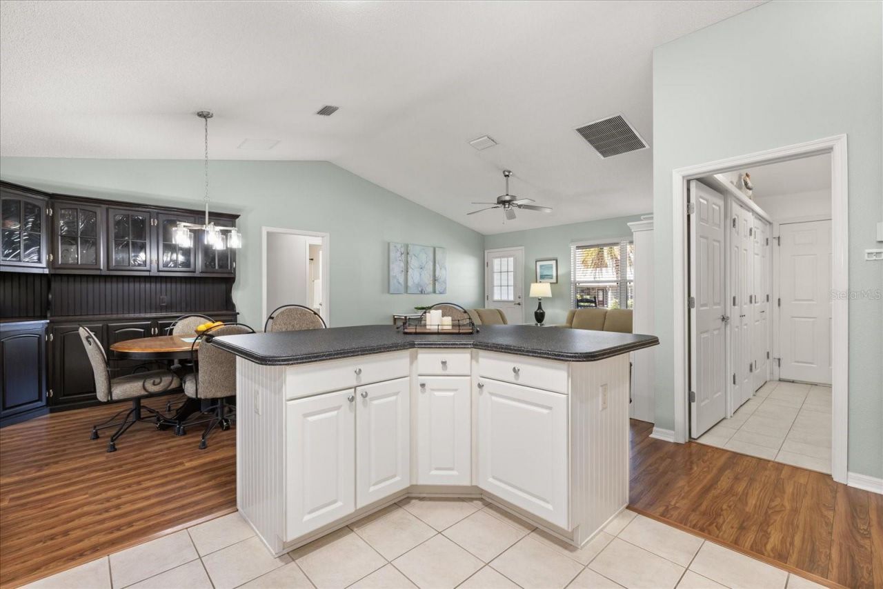 1561 Tallowtree Drive, The Villages, FL 32162 Photo