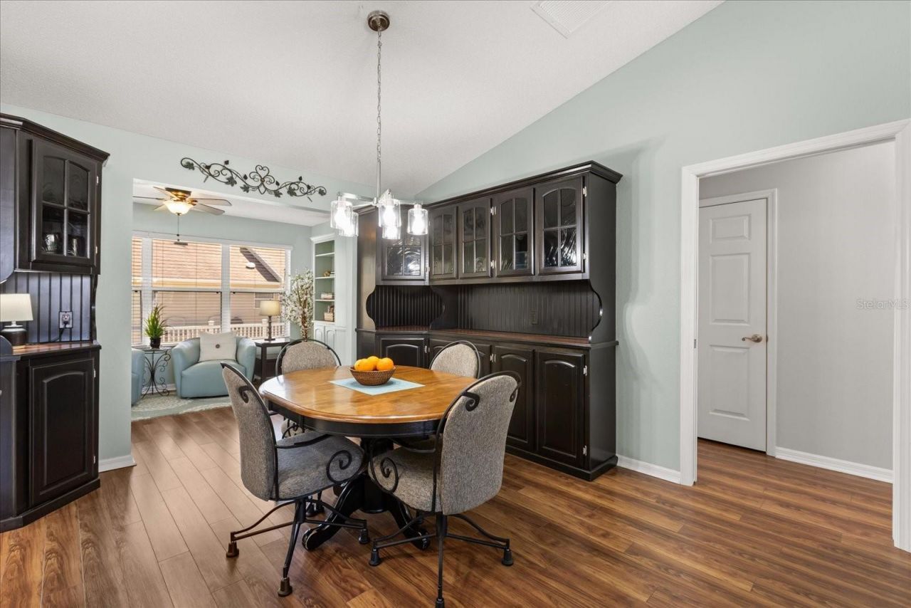 1561 Tallowtree Drive, The Villages, FL 32162 Photo