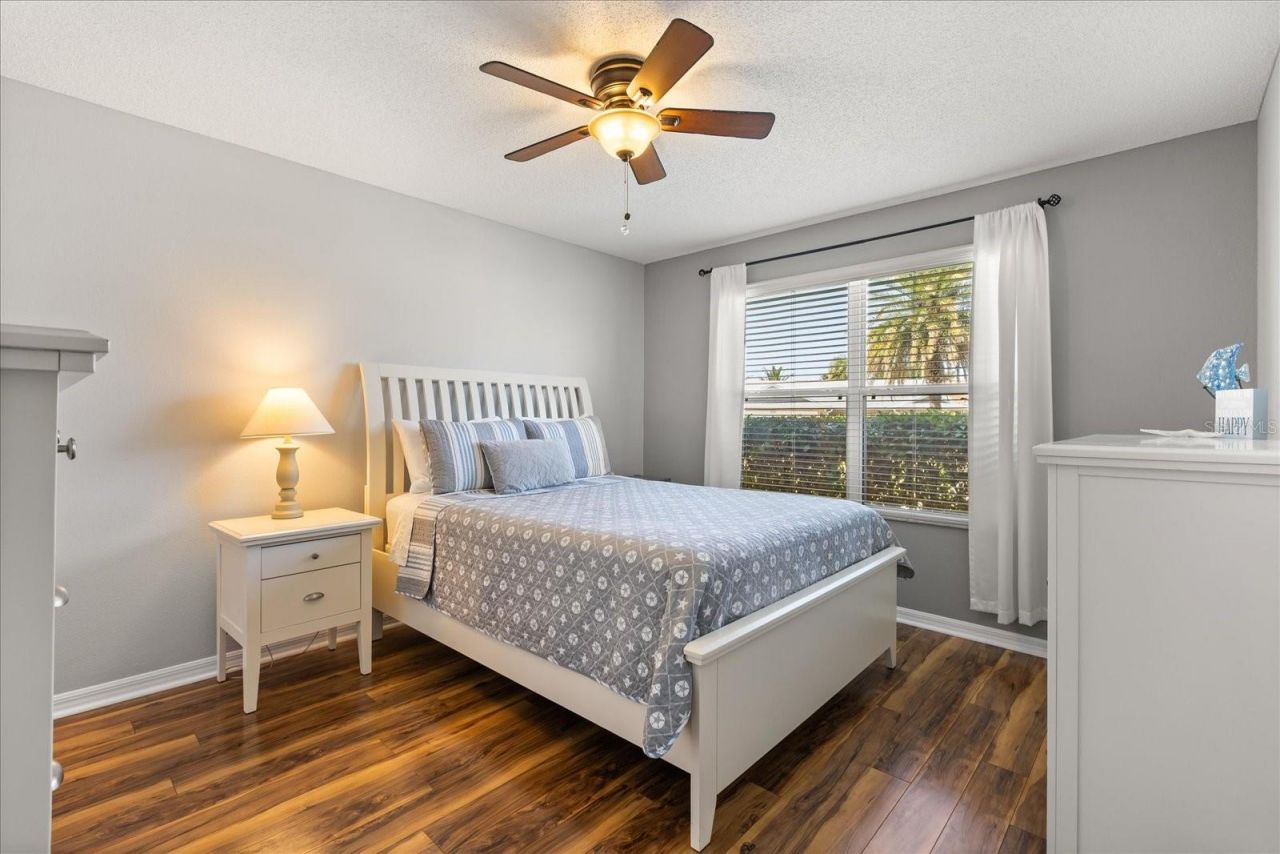 1561 Tallowtree Drive, The Villages, FL 32162 Photo