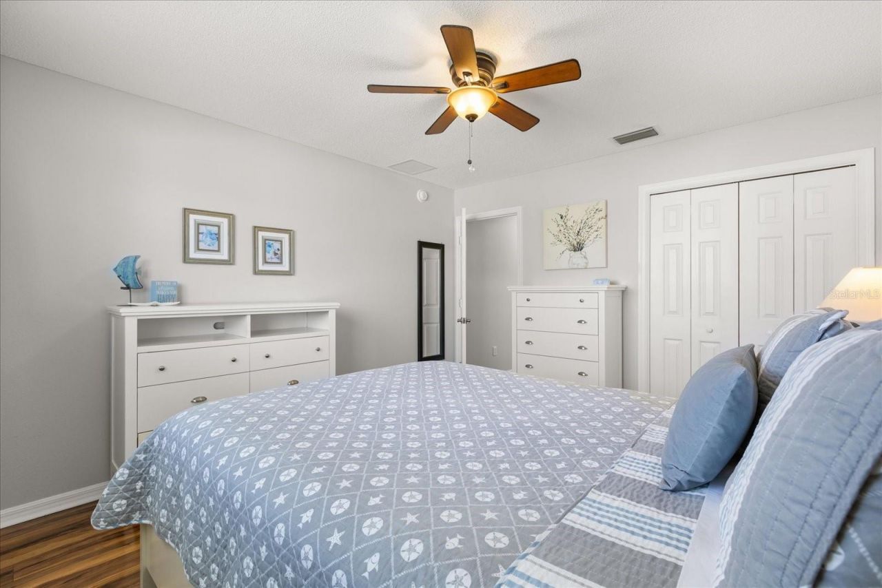 1561 Tallowtree Drive, The Villages, FL 32162 Photo
