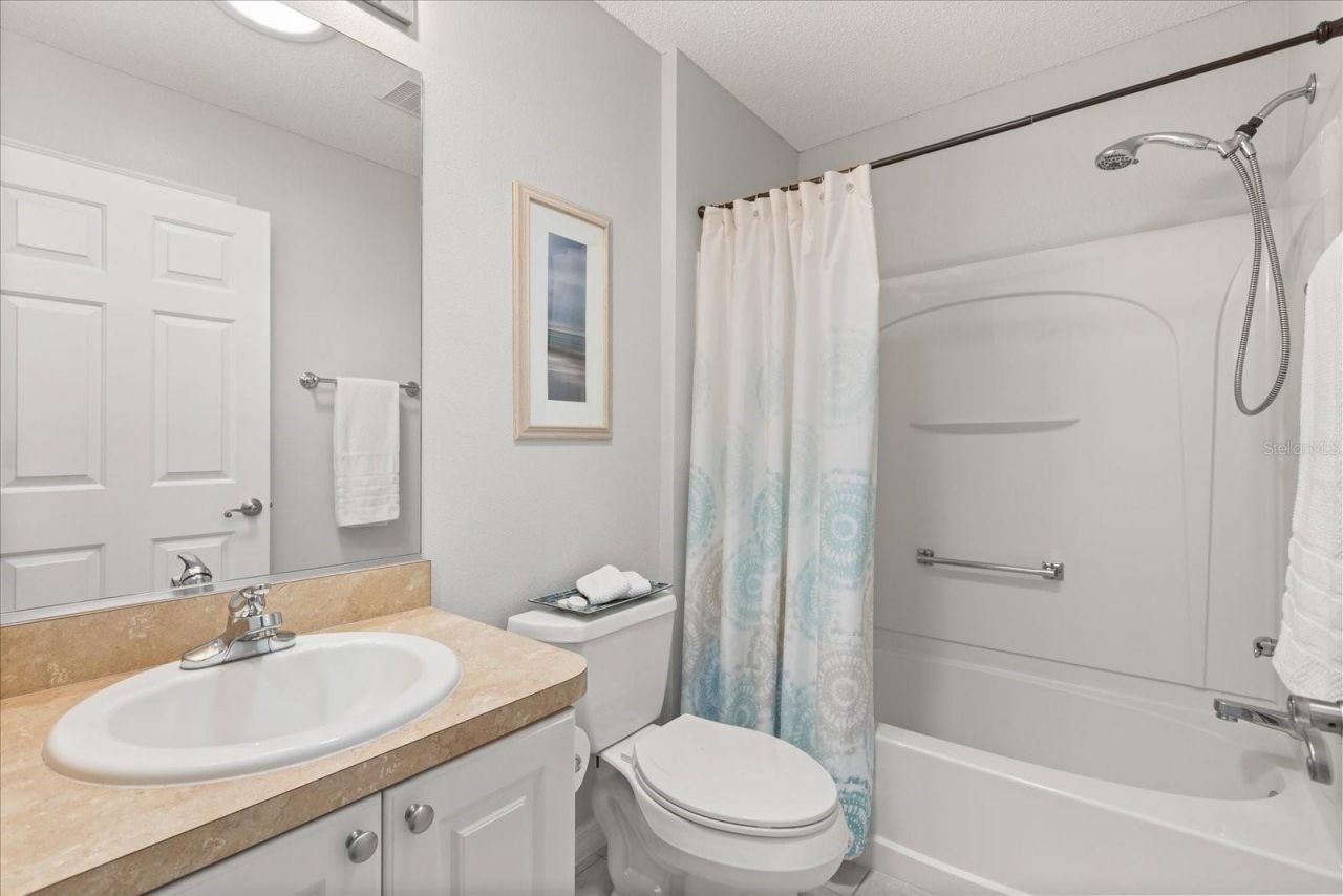 1561 Tallowtree Drive, The Villages, FL 32162 Photo
