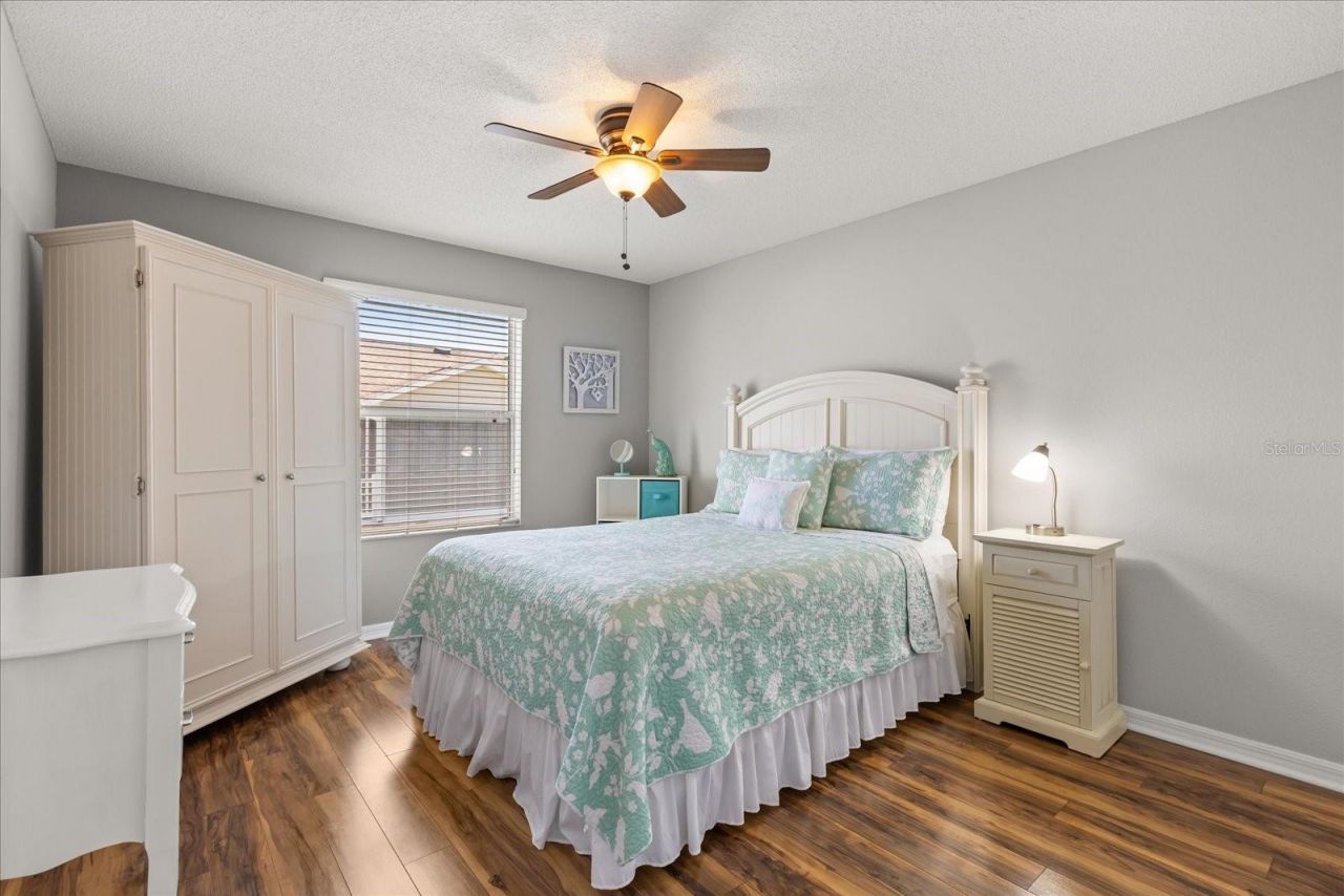 1561 Tallowtree Drive, The Villages, FL 32162 Photo