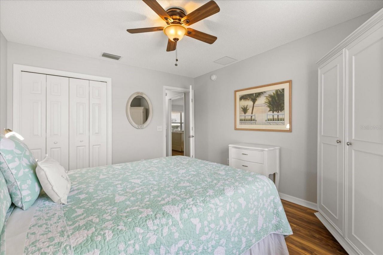 1561 Tallowtree Drive, The Villages, FL 32162 Photo