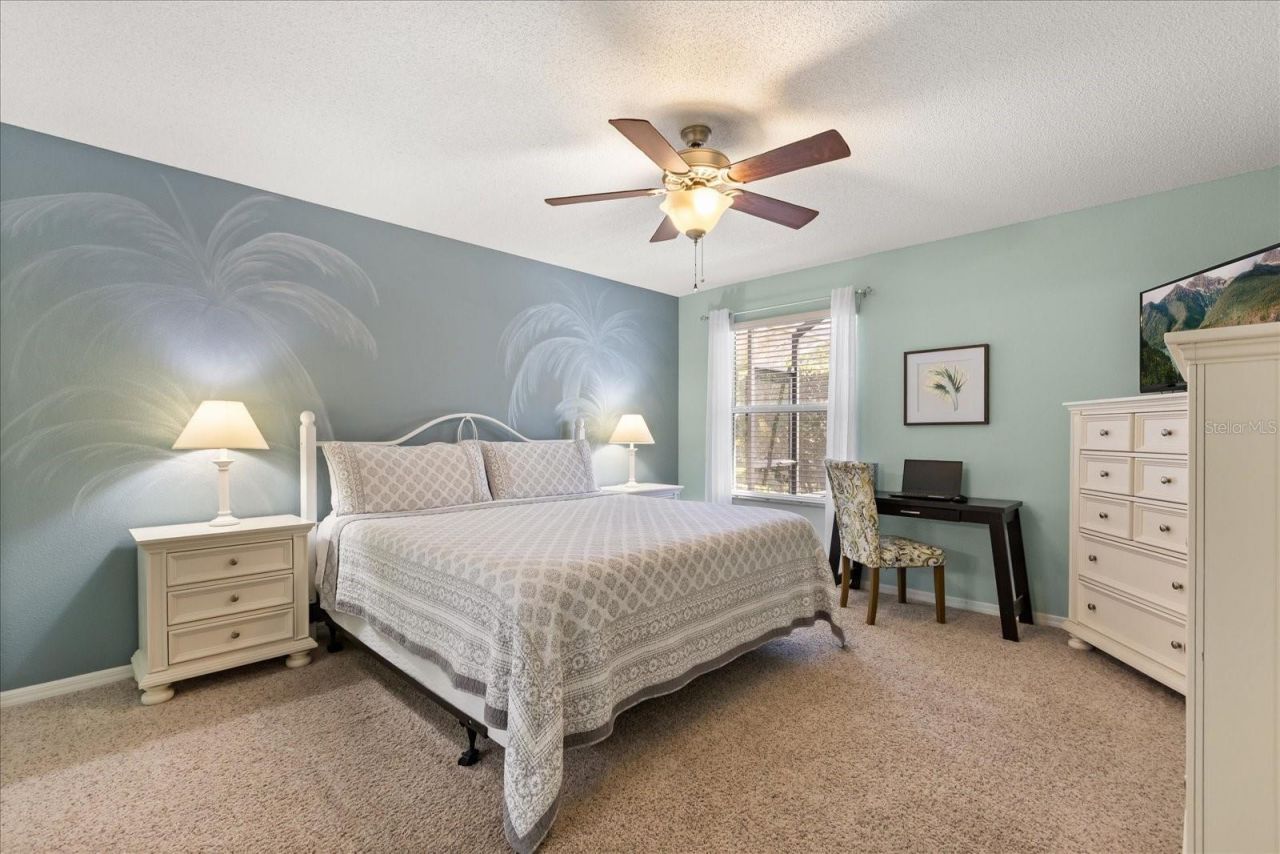 1561 Tallowtree Drive, The Villages, FL 32162 Photo