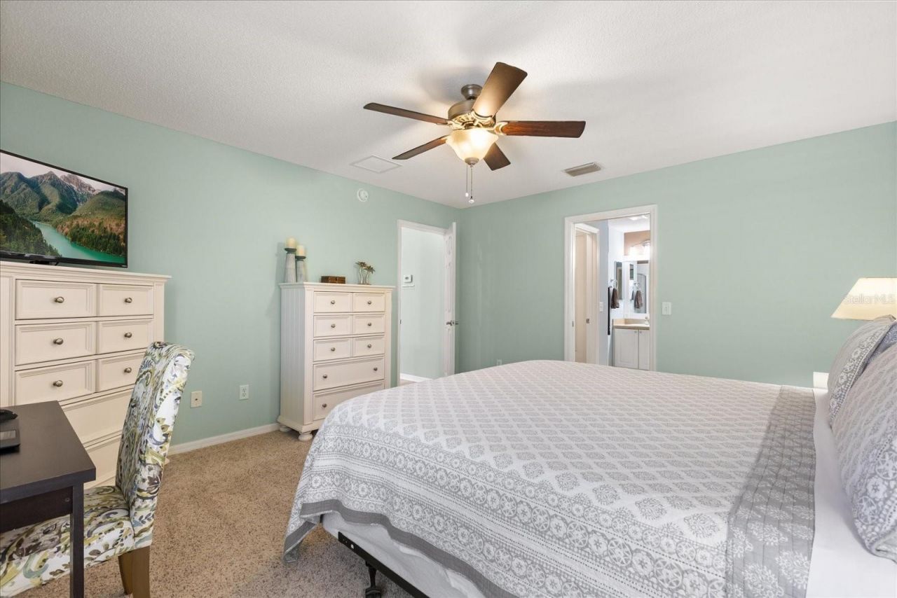1561 Tallowtree Drive, The Villages, FL 32162 Photo