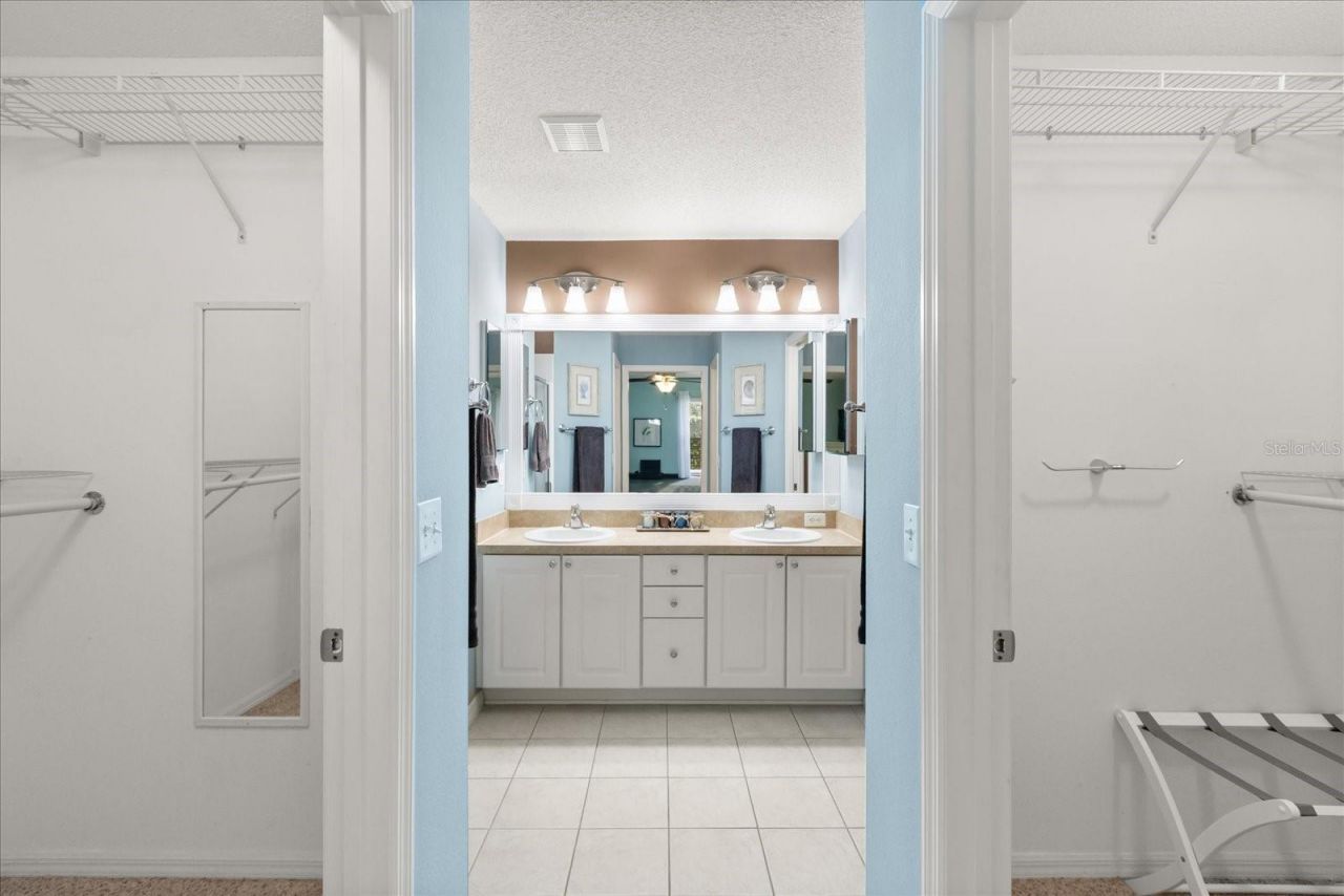 1561 Tallowtree Drive, The Villages, FL 32162 Photo
