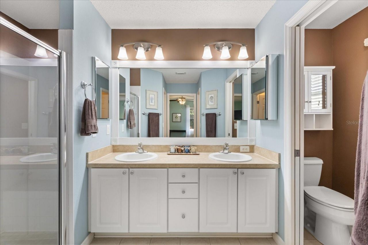 1561 Tallowtree Drive, The Villages, FL 32162 Photo