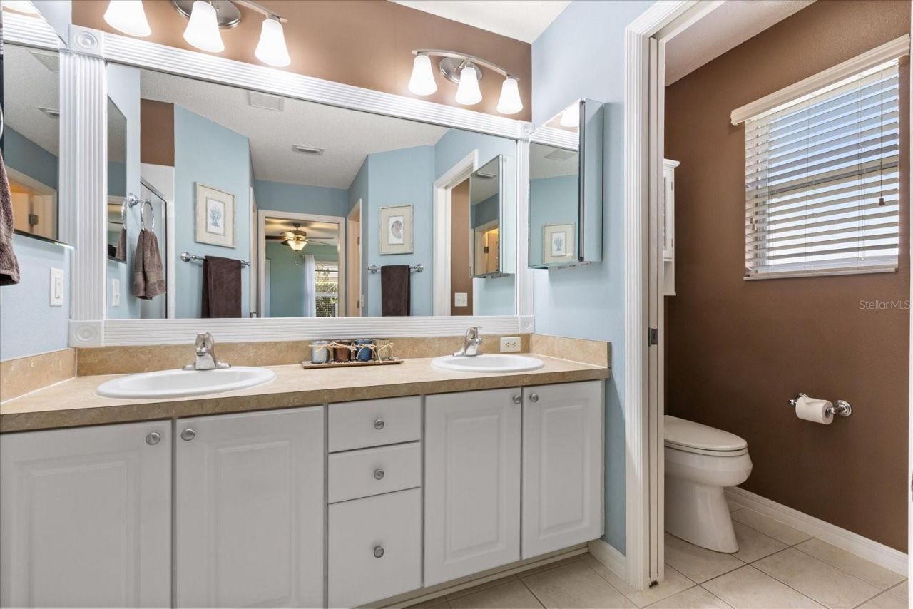 1561 Tallowtree Drive, The Villages, FL 32162 Photo
